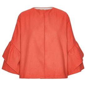 Karmamia Spencer Jacket No. 38